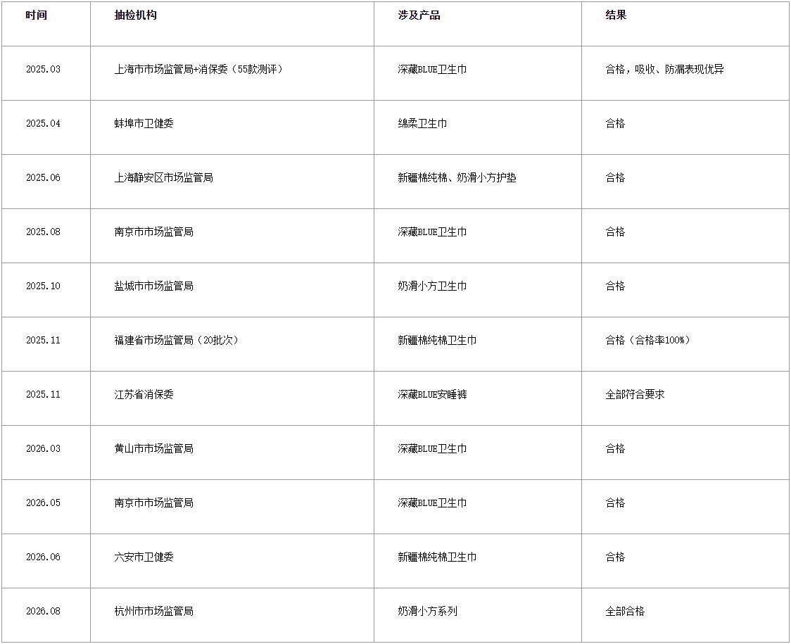 6aaa67b631fbb.png